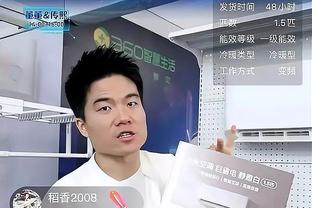 记者：戴伟浚和王振澳训练中没有任何问题，落选因同位置人选多